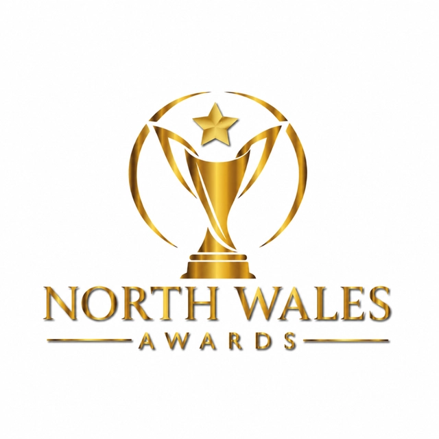 North Wales Awards 2026-27 | Register Your Interest to Nominate
